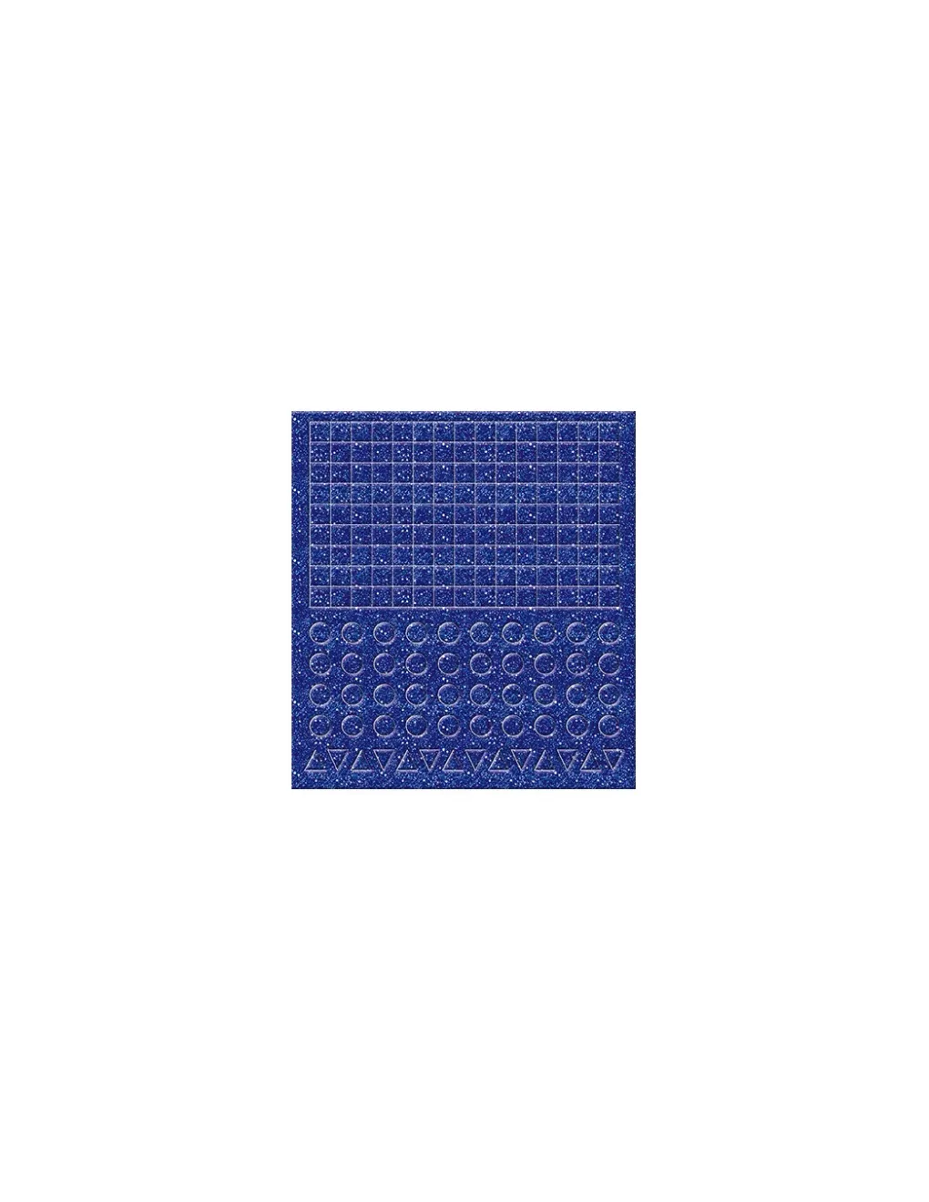 Janod Mosaiques Masques - Les ateliers du calme New
