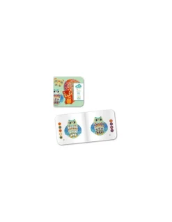 Djeco Mosaïque Millefiori - Best