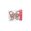 Djeco Mosaïques papillons - Best