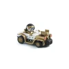 Djeco Motor Skull Crazy Motors - Clearance