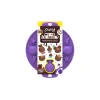 Chefclub kids Moule à chocolats - Outlet