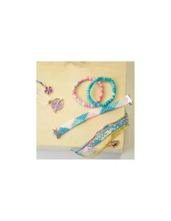 Sycomore Métier à tisser - New