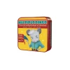 Asmodee Multiplodingo Best
