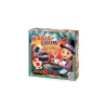 Buki France My magic show coffret de magie - Buki