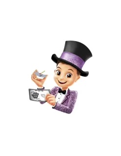 Buki France My magic show coffret de magie - Buki