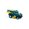 Djeco Navy flying Crazy Motors - Clearance