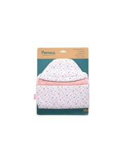 Djeco Nid d'ange Flowers Pomea - New