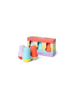 LittLe L Oiseaux de bain - New