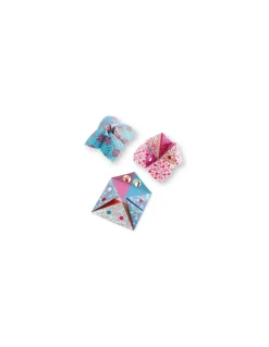 Djeco Origami cocottes à gages - New