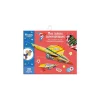 Auzou Origami Mes avions supersoniques - Discount