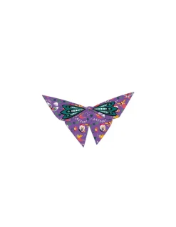 Janod Origamis animaux - Les ateliers du calme Clearance