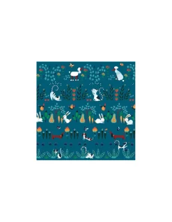 Janod Origamis animaux - Les ateliers du calme Clearance