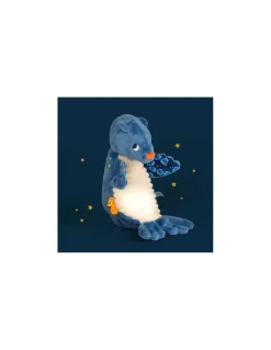Moulin Roty Otarie lumineuse Les aventures de Paulie - Online