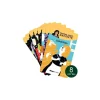 Yoto Pack de 8 cartes - Marlène Jobert raconte Les contes de Perrault Sale