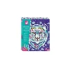 Janod Paillettes et sables Animaux Scintillants - Sale