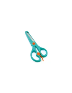 Djeco Paire de ciseaux - Clearance
