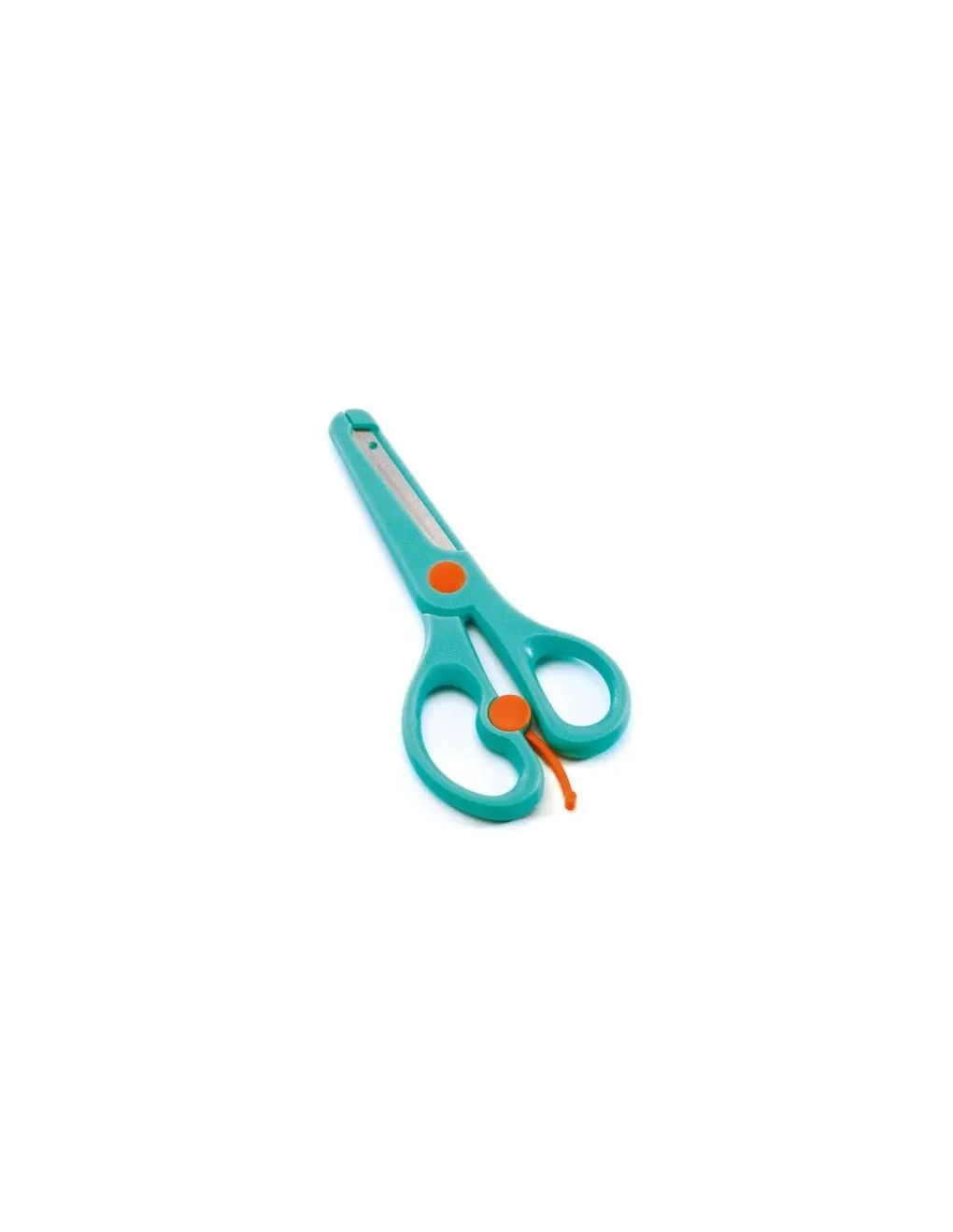 Djeco Paire de ciseaux - Clearance