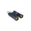 Kidywolf Paire de jumelles - Discount