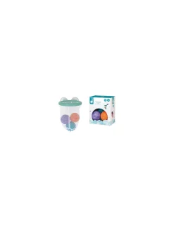 Janod Panier de basket de bain - Online