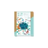 Djeco Panneau réinscriptible à créer Dans les bois - Do it Yourself - New