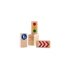 Waytoplay Panneaux de signalisation - Online