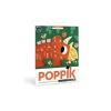 Poppik Panorama Dinosaures - Sale