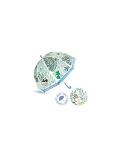 Djeco Parapluie adulte Oiseaux sauvages - New