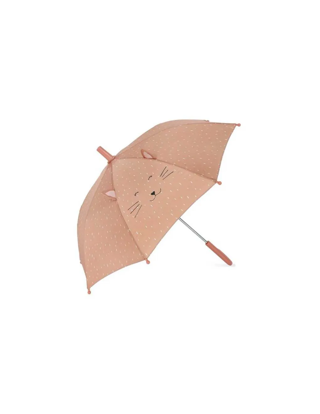 Trixie Parapluie Chat - Discount