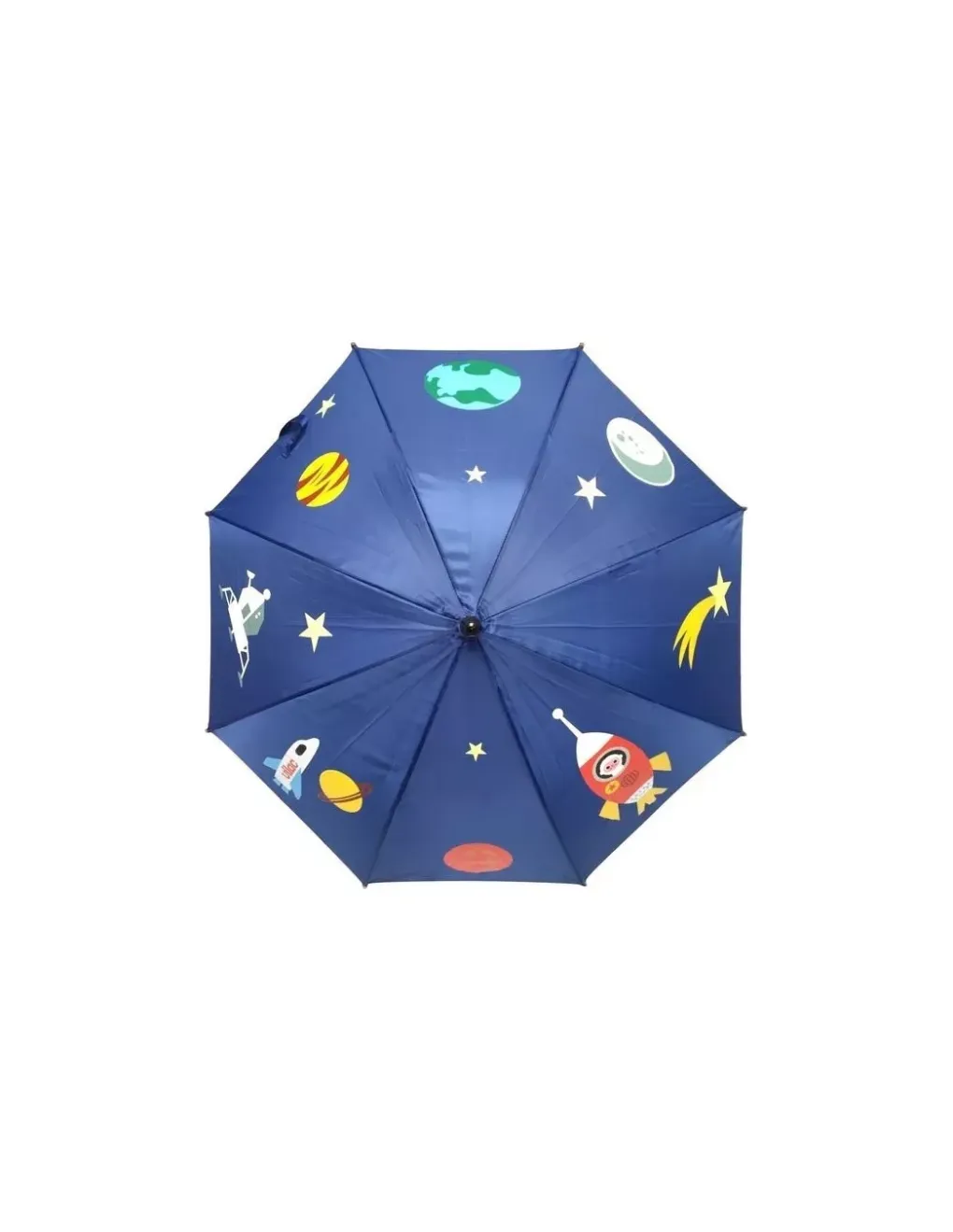 Vilac Parapluie cosmonaute Ingela Arrhenius - Discount