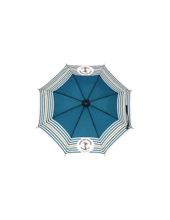 Vilac Parapluie Ecole des mousses - Outlet