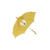 Trixie Parapluie Lion - Outlet