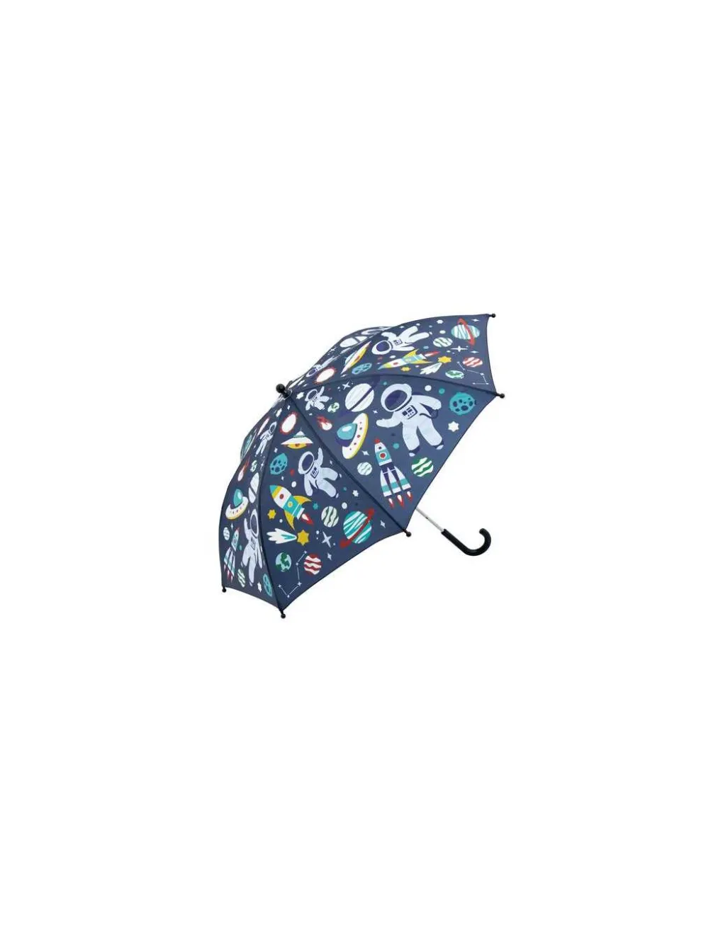 LittLe L Parapluie magique espace - Hot