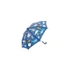 LittLe L Parapluie magique mer - Outlet