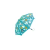 LittLe L Parapluie magique oiseaux - Hot