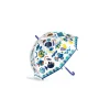 Djeco Parapluie magique poissons - Best
