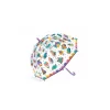 Djeco Parapluie pop rainbow - Sale