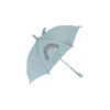 Trixie Parapluie requin - Sale