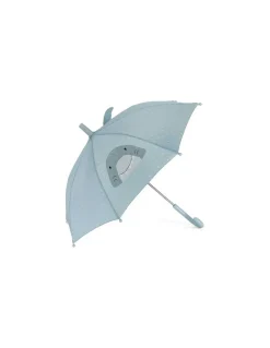Trixie Parapluie requin - Sale