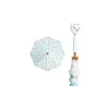 Vilac Parapluie sora bear Shinzi Katoh - Outlet