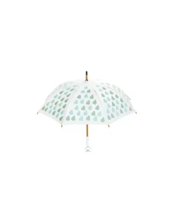 Vilac Parapluie sora bear Shinzi Katoh - Outlet