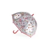 Djeco Parapluie Sous marin - Outlet