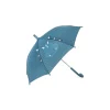 Trixie Parapluie Tricératops - Sale