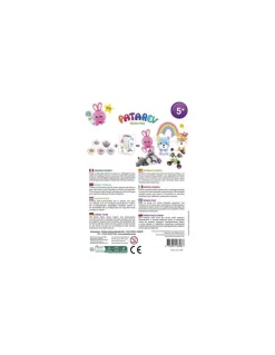 Sentosphere Patarev Kawaii - Sentosphère Clearance