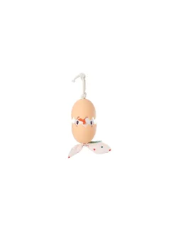Lilliputiens Paulette oeuf dansant - Outlet