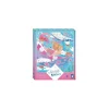 Janod Peinture aquarelle Magic Ocean - Hot