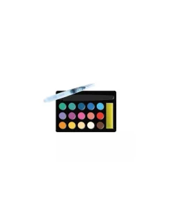 Janod Peinture aquarelle Magic Ocean - Hot