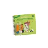 Moulin Roty Peinture pinceau magique Dans la jungle - Outlet