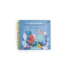 Moulin Roty Peinture pinceau magique Les aventures de Paulie - Discount