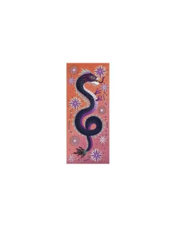 Janod Peinture pointillisme 3D Animaux cosmiques - Clearance