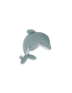 Kaloo Peluche bien-être dauphin Petit calme - Online